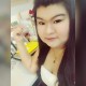 รูปภาพของ lookkeaw