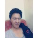 รูปภาพของ crane