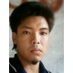 รูปภาพของ tono รูปที 1