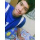 รูปภาพของ gun