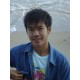 รูปภาพของ aonza