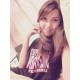รูปภาพของ ant รูปที 1