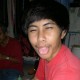 รูปภาพของ นน รูปที 1