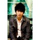 รูปภาพของ Nightwaltz รูปที 1