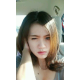 รูปภาพของ fa รูปที 1