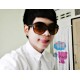 รูปภาพของ MR.JO คัฟฟ รูปที 1