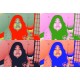รูปภาพของ por_porce