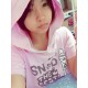 รูปภาพของ Yok_kung