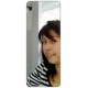 รูปภาพของ pongpong