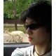 รูปภาพของ ArtArt รูปที 1