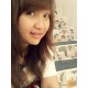 รูปภาพของ MelonMo รูปที 5