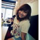 รูปภาพของ MelonMo รูปที 1