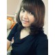 รูปภาพของ MelonMo รูปที 6