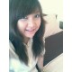 รูปภาพของ MelonMo รูปที 2