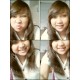 รูปภาพของ MelonMo รูปที 4