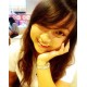 รูปภาพของ MelonMo รูปที 3