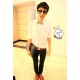 รูปภาพของ Boatk รูปที 5