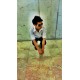 รูปภาพของ Boatk รูปที 6