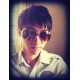 รูปภาพของ Boatk รูปที 4