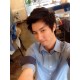 รูปภาพของ Boatk