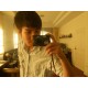 รูปภาพของ Boatk รูปที 2