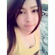 รูปภาพของ Puan รูปที 1