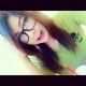 รูปภาพของ Puan รูปที 4