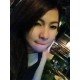 รูปภาพของ Puan รูปที 2