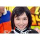 รูปภาพของ pommy