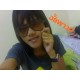 รูปภาพของ praoza