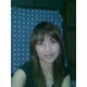รูปภาพของ aoy