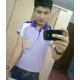 รูปภาพของ best