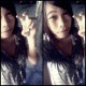 รูปภาพของ RaydyOne