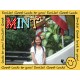 รูปภาพของ Mintmint