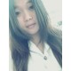 รูปภาพของ ฝันหวาน