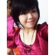 รูปภาพของ jjane