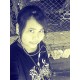 รูปภาพของ Aakleema