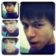 รูปภาพของ bengoben รูปที 1