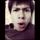 รูปภาพของ bengoben รูปที 2
