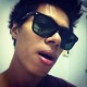 รูปภาพของ bengoben รูปที 3