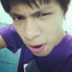 รูปภาพของ bengoben รูปที 4