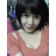 รูปภาพของ miizbozz