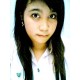 รูปภาพของ GamAuii รูปที 4