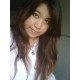 รูปภาพของ GamAuii รูปที 3