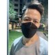 รูปภาพของ Donutido รูปที 3