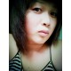 รูปภาพของ ฝ้าย