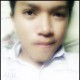 รูปภาพของ ก้องแก้ง