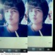 รูปภาพของ toptap2