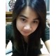 รูปภาพของ offy69