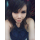 รูปภาพของ devil_girl รูปที 5